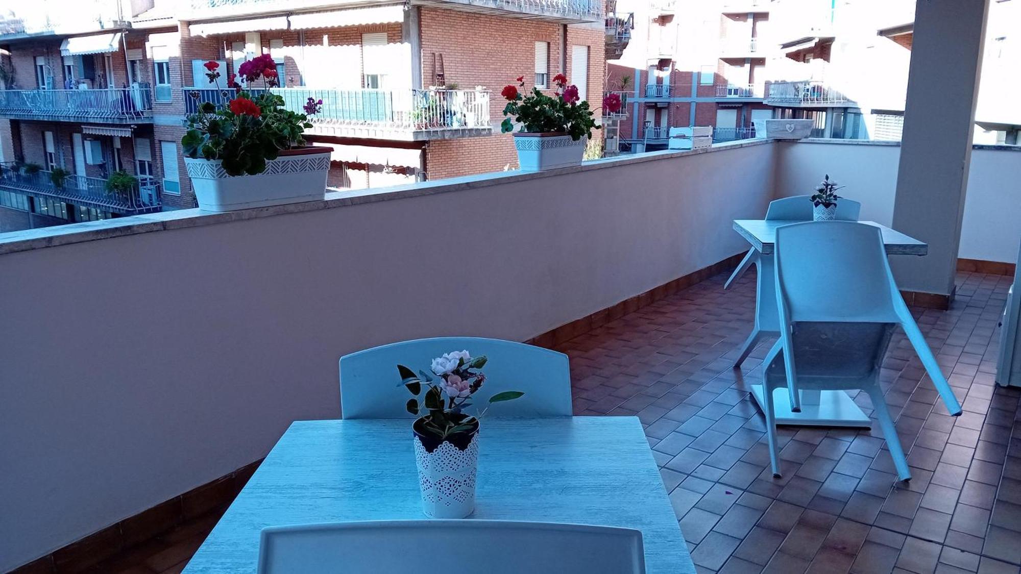 Il Giardino Del Sole Acomodação com café da manhã Ascoli Piceno Exterior foto